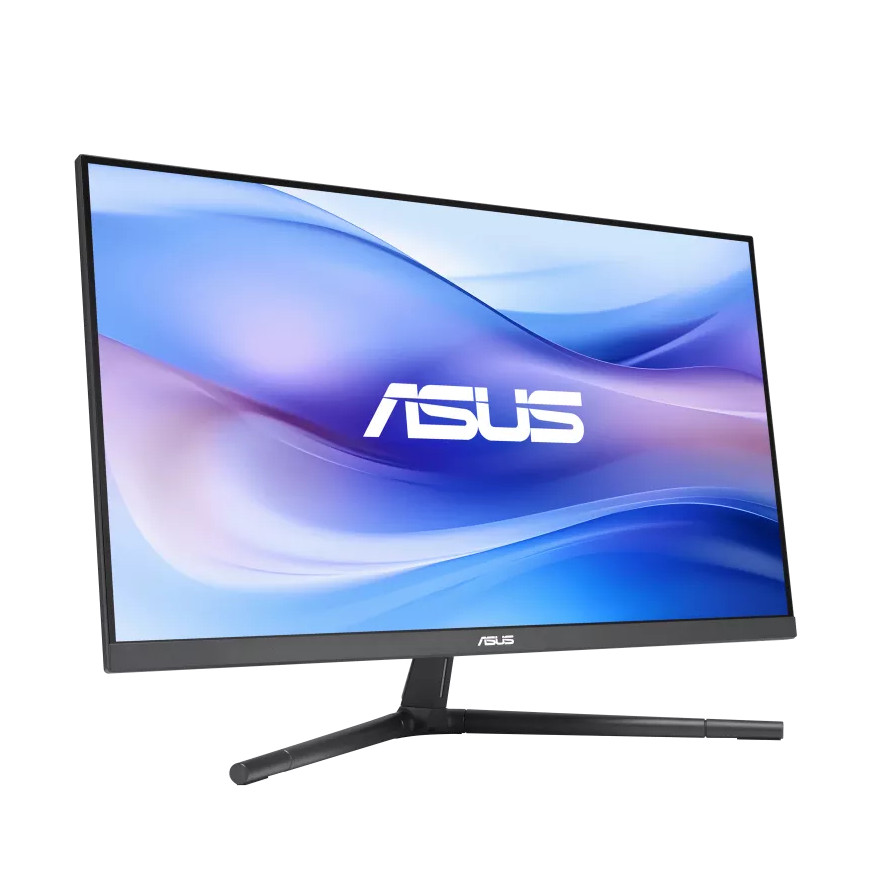 Asus 27" LED - VU279CFE-B