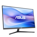 Asus 27" LED - VU279CFE-B