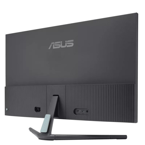 Asus 27" LED - VU279CFE-B