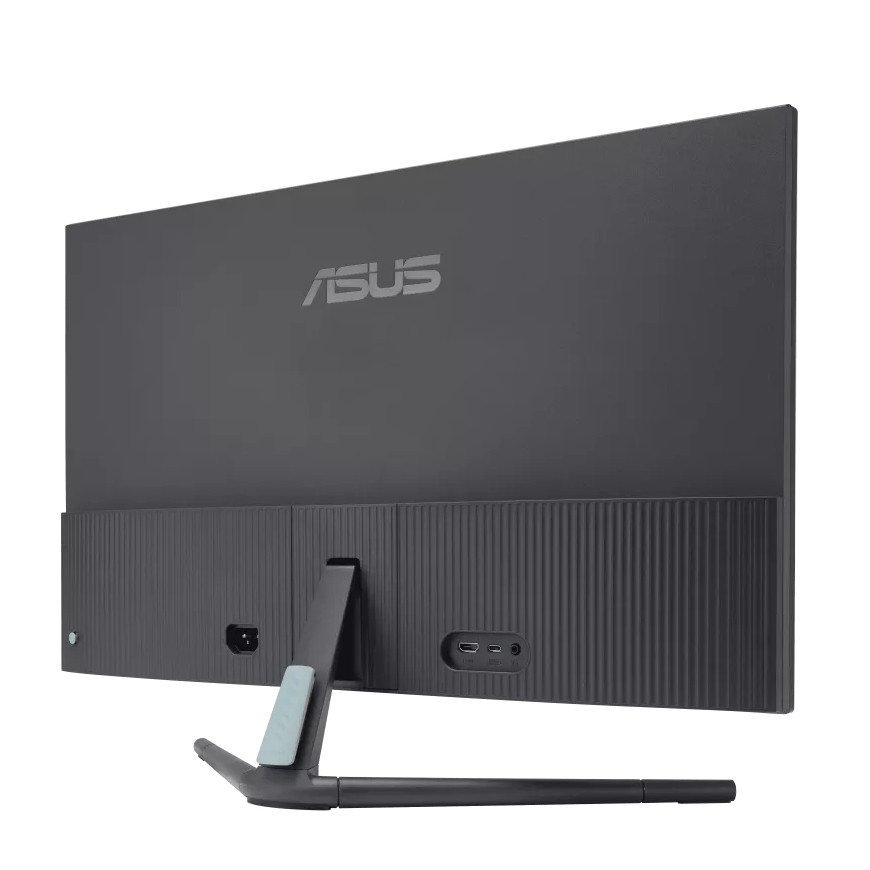 Asus 27" LED - VU279CFE-B