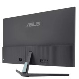 Asus 27" LED - VU279CFE-B