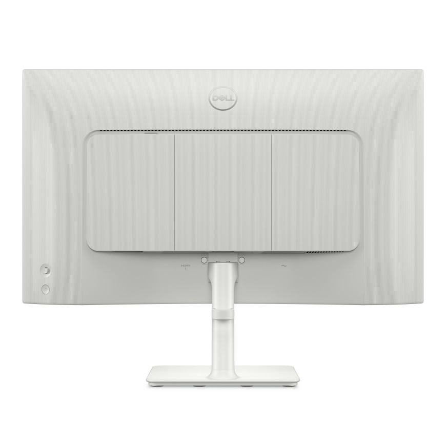 Écran Dell 27 - S2725H