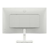 Écran Dell 27 - S2725H