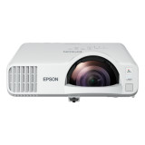Epson EB-L210SF – Projecteur laser Full HD polyvalent (V11HA75080)