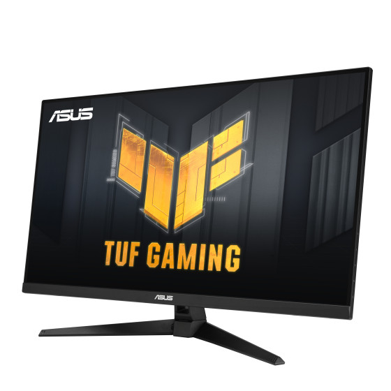 Asus 31.5" LED - TUF VG32UQA1A