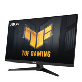 Asus 31.5" LED - TUF VG32UQA1A