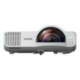 Epson EB-L210SF – Projecteur laser Full HD polyvalent (V11HA75080)
