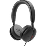 Casque filaire Dell Pro Plus à réduction active du bruit - WH5024