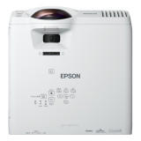 Epson EB-L210SF – Projecteur laser Full HD polyvalent (V11HA75080)