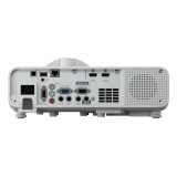 Epson EB-L210SF – Projecteur laser Full HD polyvalent (V11HA75080)