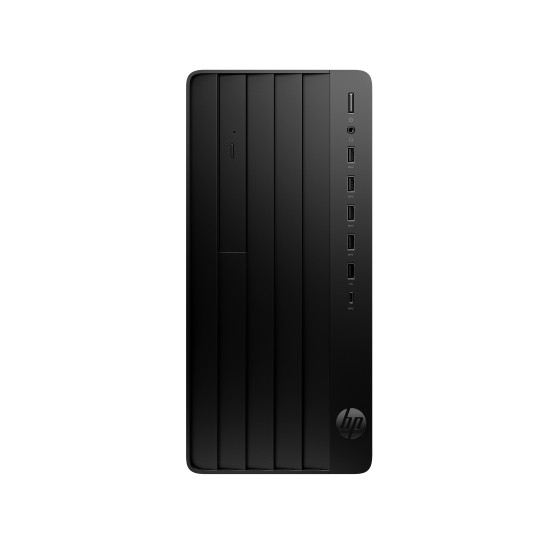 HP Pro 290 G9 Tower