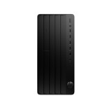 HP Pro 290 G9 Tower