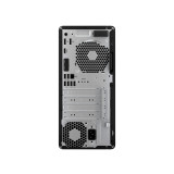 HP Z1 G9 - NVIDIA® GeForce RTX™ 3060