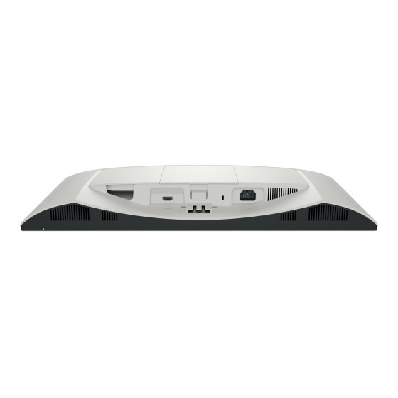 Écran Dell 27 - S2725H