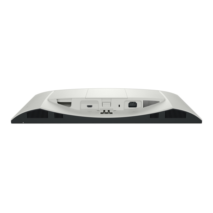 Écran Dell 27 - S2725H