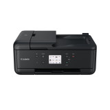 Imprimante jet d'encre multifonction Canon PIXMA TR7650