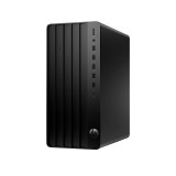 HP Pro 290 G9 Tower