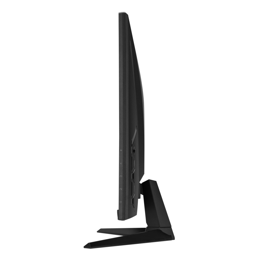 Asus 31.5" LED - TUF VG32UQA1A