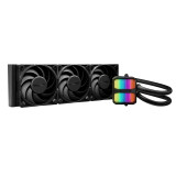 be quiet! Silent Loop 3 360mm