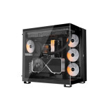be quiet! Silent Loop 3 360mm