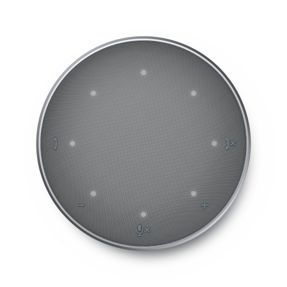 Haut-parleur Dell avec adaptateur multiport - MH3021P