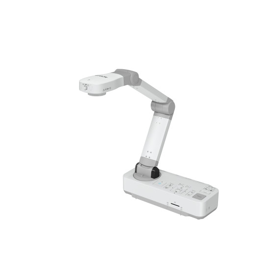 Epson ELPDC13 – Visualiseur éducatif Full HD (V12H757040)