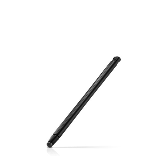 Stylet passif Dell pour tablette Latitude 7230 Rugged Extreme