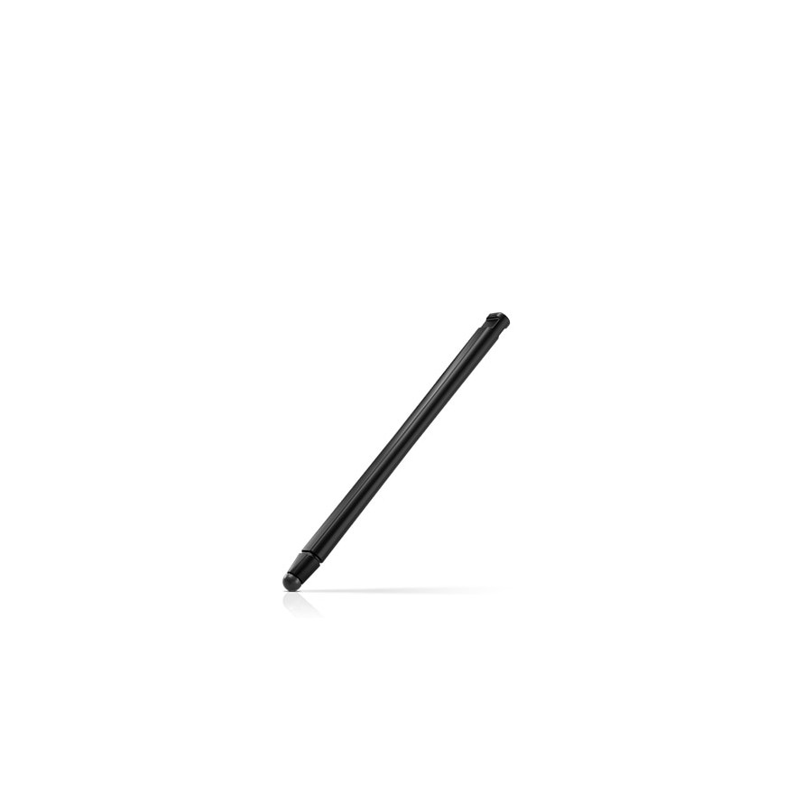 Stylet passif Dell pour tablette Latitude 7230 Rugged Extreme
