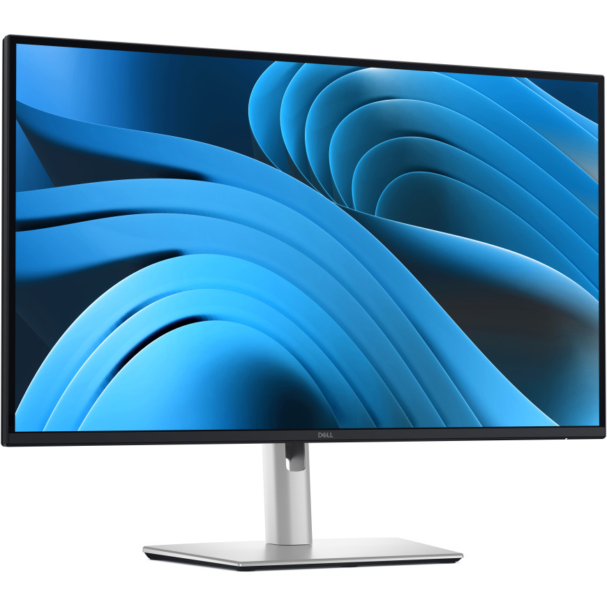 Écran Dell Pro 27 Plus QHD - P2725D