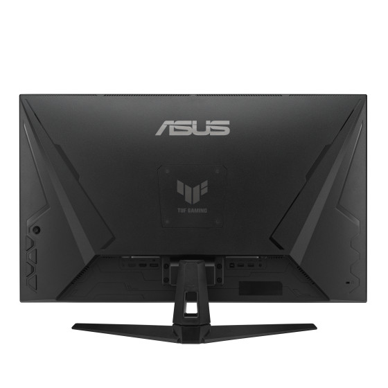 Asus 31.5" LED - TUF VG32UQA1A