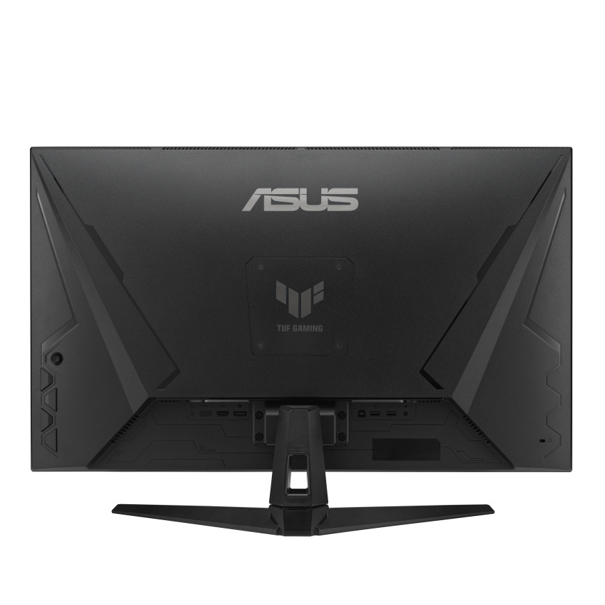 Asus 31.5" LED - TUF VG32UQA1A