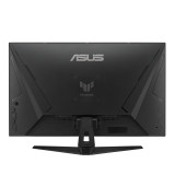 Asus 31.5" LED - TUF VG32UQA1A