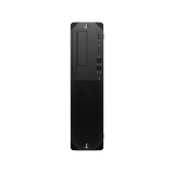 HP Z2 G9 SFF - NVIDIA® T400