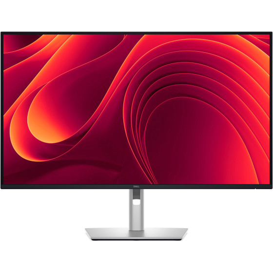 Écran QHD avec hub USB-C Dell Pro 32 Plus - P3225DE