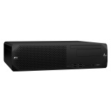 HP Z2 G9 SFF - NVIDIA® T400