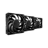 be quiet! Silent Loop 3 360mm