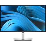 Écran Dell Pro 27 Plus QHD - P2725D