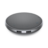 Haut-parleur Dell avec adaptateur multiport - MH3021P