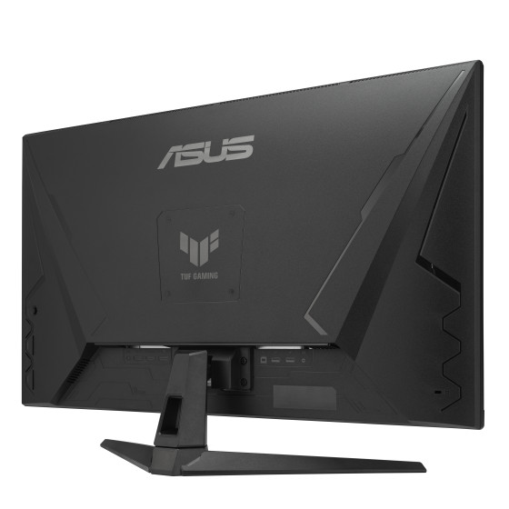 Asus 31.5" LED - TUF VG32UQA1A