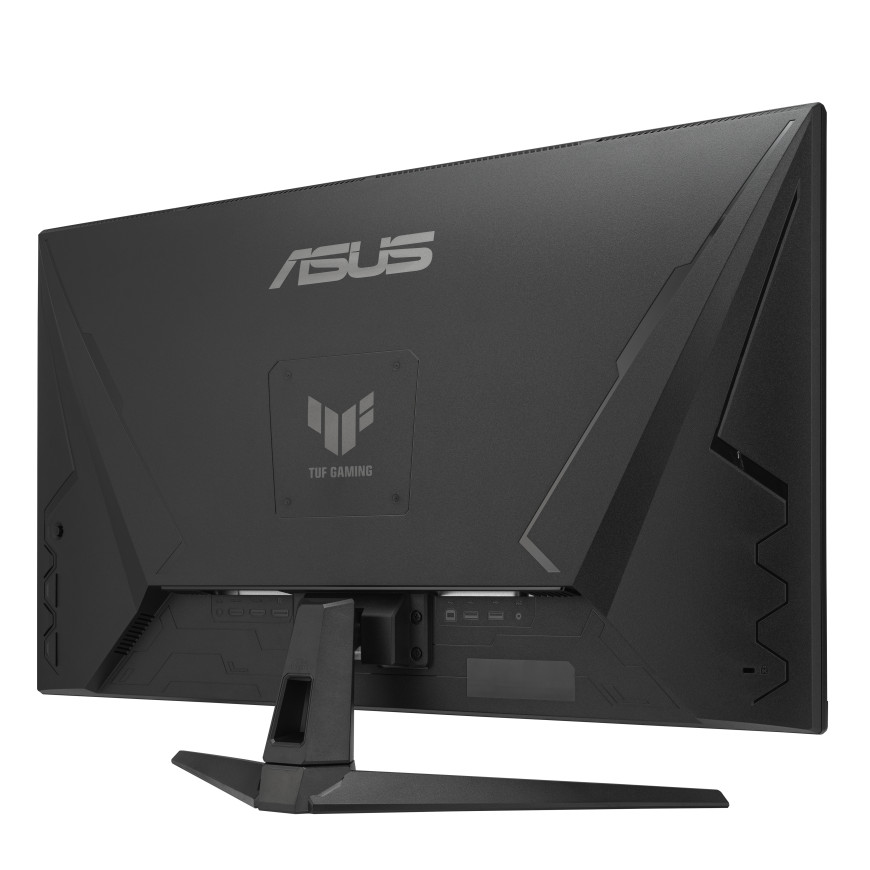 Asus 31.5" LED - TUF VG32UQA1A