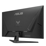 Asus 31.5" LED - TUF VG32UQA1A
