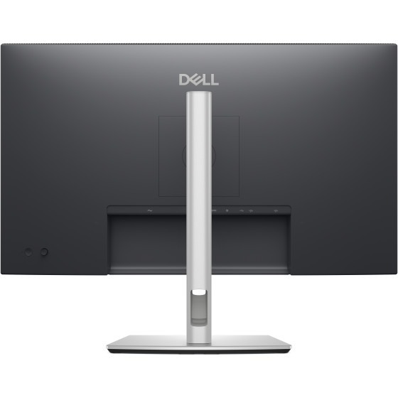 Écran Dell Pro 27 Plus QHD - P2725D