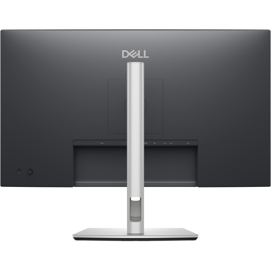 Écran Dell Pro 27 Plus QHD - P2725D