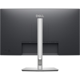 Écran Dell Pro 27 Plus QHD - P2725D