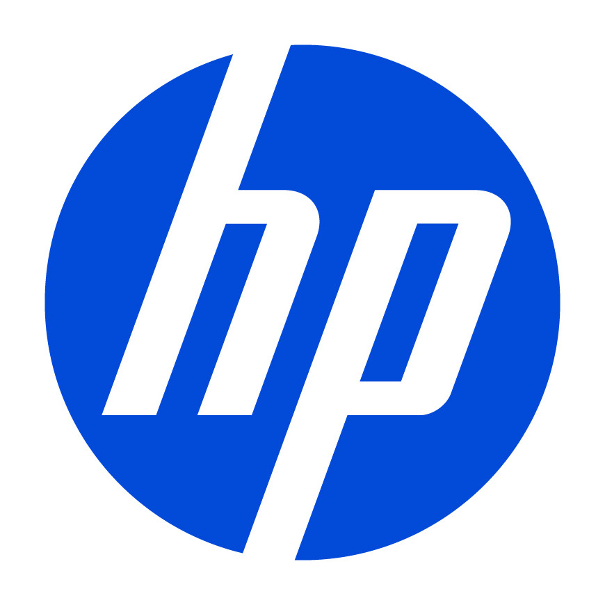 HP DesignJet Bac de réception organiseur A4/A3