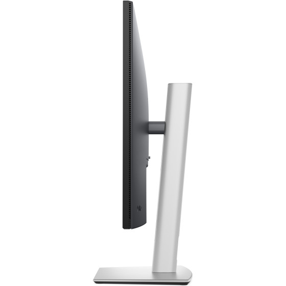 Écran QHD avec hub USB-C Dell Pro 32 Plus - P3225DE
