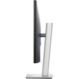 Écran QHD avec hub USB-C Dell Pro 32 Plus - P3225DE