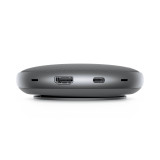 Haut-parleur Dell avec adaptateur multiport - MH3021P