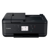 Imprimante jet d'encre multifonction Canon PIXMA TR7650