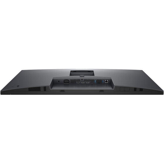 Écran QHD avec hub USB-C Dell Pro 32 Plus - P3225DE